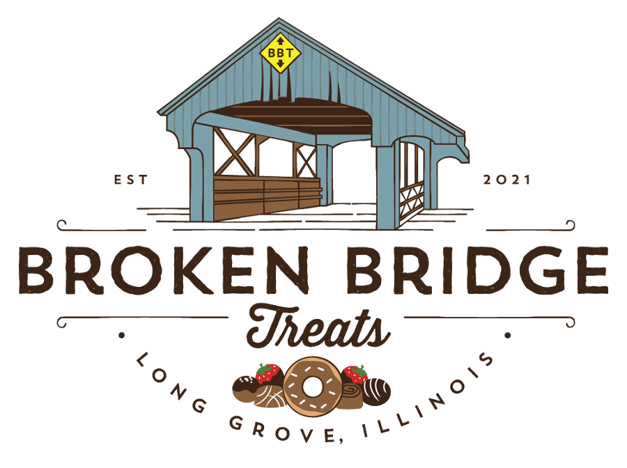 Broken Bridge Treats - Long Grove, IL